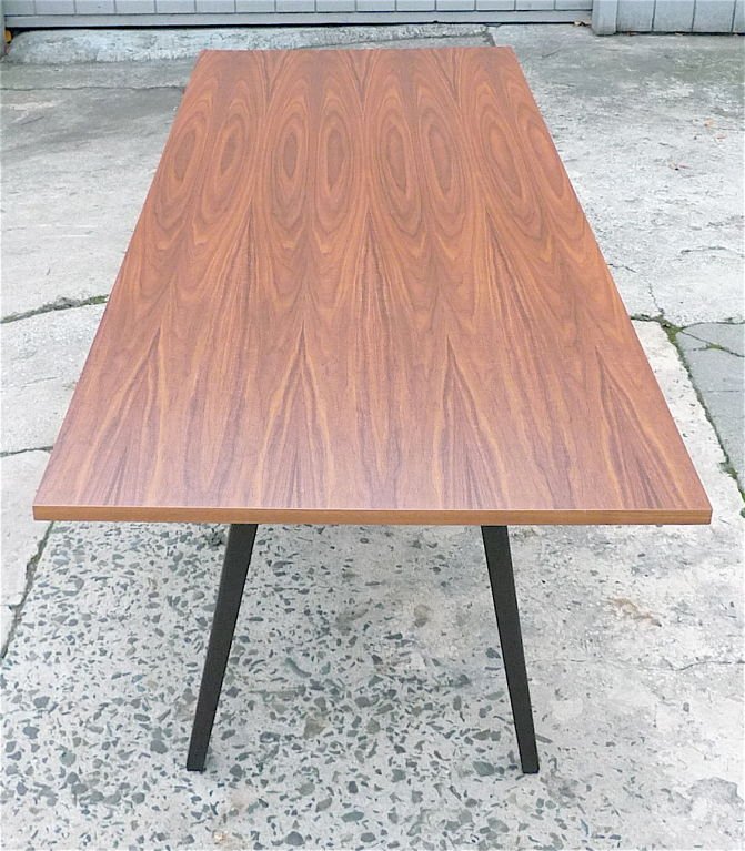 办公台|时尚中班台|办公家具|华体会体育官方在线官网家具|Joyn 高管办公台